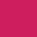 Smart Vinyl&trade; Matless Permanent Vinyl (0.9m / 3 ft), Party Pink