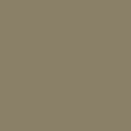 Cricut Joy&trade; Smart Vinyl&trade; Matte Metallic Matless Permanent Vinyl, Champagne